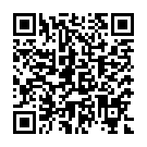 C&oacute;digo QR con el enlace al titular Hasta que Hacienda no se pronuncie Ciudadanos no apoyarÃ¡ los presupuestos municipales