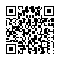 C&oacute;digo QR con el enlace al titular LeÃ³n recordarÃ¡ la figura de JosÃ© Antonio Alonso
