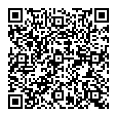 C&oacute;digo QR con el enlace al titular BoletÃ­n guÃ­a Injuve. Ministerio Sanidad, Servicios Sociales e Igualdad. 30 de enero 2018