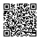 C&oacute;digo QR con el enlace al titular El grupo de Facebook 'TÃº no eres de LeÃ³n si no...' roza los 40.000 miembros