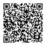 C&oacute;digo QR con el enlace al titular El PSOE potencia el contacto de sus cargos pÃºblicos con la sociedad leonesa a travÃ©s de la Oficina Parlamentaria