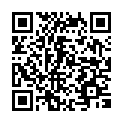 C&oacute;digo QR con el enlace al titular La DiputaciÃ³n de LeÃ³n entregarÃ¡ la distinciÃ³n de Hijo Adoptivo de la Provincia a Fernando Ã“nega el 23 de febrero