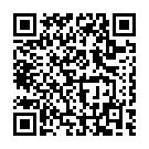 C&oacute;digo QR con el enlace al titular UGT y CCOO respaldan a Industria por el cierre de las centrales tÃ©rmicas frente a Competencia