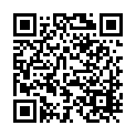 C&oacute;digo QR con el enlace al titular Asaja reclama la puesta en funcionamiento del pantano de VillagatÃ³n