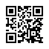 C&oacute;digo QR con el enlace al titular Los Tranquilos homenajearÃ¡n al carnavalero JosÃ© RamÃ³n Rodrigo