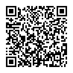 C&oacute;digo QR con el enlace al titular Amigos del Teleno organiza un curso bÃ¡sico de fotografÃ­a en la Escuela de Molinaferrera