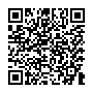 C&oacute;digo QR con el enlace al titular Cuenta atrÃ¡s para el campeonato de mushing en nieve en Vegarada