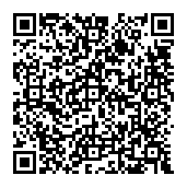 C&oacute;digo QR con el enlace al titular La DiputaciÃ³n entregarÃ¡ la distinciÃ³n de Hijo Adoptivo de la Provincia a Fernando Ã“nega el 23 de febrero