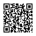 C&oacute;digo QR con el enlace al titular CÃ³mo cepillarte los dientes