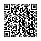 C&oacute;digo QR con el enlace al titular El 4 de marzo vuelven los 10 KilÃ³metros Virgen del Camino