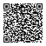 C&oacute;digo QR con el enlace al titular Investigadores de LeÃ³n y Valladolid logran predecir la formaciÃ³n de hielo en los aviones para alertar a los pilotos