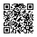 C&oacute;digo QR con el enlace al titular Â¿CuÃ¡nto cobra un alcalde?