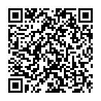C&oacute;digo QR con el enlace al titular Investigadores de LeÃ³n y Valladolid logran predecir la formaciÃ³n de hielo en los aviones