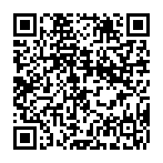 C&oacute;digo QR con el enlace al titular La DiputaciÃ³n de LeÃ³n nombrarÃ¡ Hijo Adoptivo de la Provincia a Fernando Ã“nega el 23 de febrero