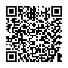 C&oacute;digo QR con el enlace al titular 'Marcha bÃ¡sica' presenta su proyecto en el Ateneo Varillas de LeÃ³n este jueves