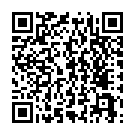 C&oacute;digo QR con el enlace al titular Lorenzo destroza el rÃ©cord de Sepang en las primeras pruebas de MotoGP