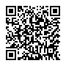 C&oacute;digo QR con el enlace al titular Los Hispanos reclaman Â«el apoyo de las instituciones privadas y pÃºblicasÂ»
