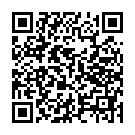 C&oacute;digo QR con el enlace al titular Detenidos dos menores de edad por una oleada de robos en vehÃ­culos en Ponferrada