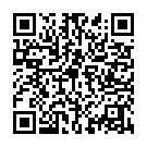 C&oacute;digo QR con el enlace al titular EnergÃ­a y sindicatos acuerdan una agenda intensiva para el cierre social de las centrales