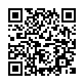 C&oacute;digo QR con el enlace al titular El desprendimiento de un cable de la luz en la calle Santa Cruz obliga a actuar a los bomberos