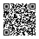 C&oacute;digo QR con el enlace al titular Cientos de manifestantes desbordan a los Mossos y acceden al exterior del Parlament