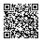 C&oacute;digo QR con el enlace al titular Dinu abandona la Ponferradina