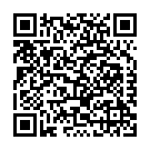 C&oacute;digo QR con el enlace al titular DivisiÃ³n en el independentismo tras la decisiÃ³n de aplazar el debate de investidura