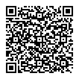 C&oacute;digo QR con el enlace al titular El Ayuntamiento de LeÃ³n le dedicarÃ¡ la rotonda de El Crucero al exministro JosÃ© Antonio Alonso