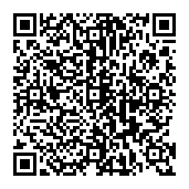 C&oacute;digo QR con el enlace al titular Ayuntamiento de LeÃ³n no llevarÃ¡ los Presupuestos del Pleno por discrepancias entre informes y ...