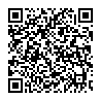 C&oacute;digo QR con el enlace al titular Detenidos en Ponferrada dos menores de 14 y 16 aÃ±os acusados de robar en vehÃ­culos