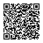 C&oacute;digo QR con el enlace al titular Talleres, fiesta de Carnaval y visitas culturales, las propuestas de ocio activo para los mayores de LeÃ³n