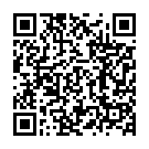C&oacute;digo QR con el enlace al titular I Concurso FotogrÃ¡fico de la marca colectiva Chorizo de LeÃ³n
