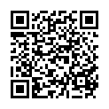 C&oacute;digo QR con el enlace al titular Carta abierta a la ciudad de Astorga
