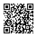 C&oacute;digo QR con el enlace al titular Chorizo de LeÃ³n: rico, rico y fotogÃ©nico