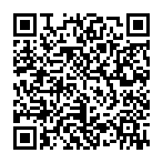 C&oacute;digo QR con el enlace al titular El IES se suma a los actos conmemorativos del DÃ­a Escolar de la No Violencia