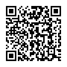 C&oacute;digo QR con el enlace al titular UGAL-UPACYL finaliza el curso de incorporaciÃ³n a la empresa agraria
