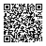 C&oacute;digo QR con el enlace al titular EL Ayuntamiento de LeÃ³n no incluirÃ¡ los Presupuestos en la orden del dÃ­a del Pleno ordinario