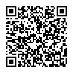 C&oacute;digo QR con el enlace al titular SuÃ¡rez-QuiÃ±ones afirma que la planta de biomasa de Cubillos del Sil cumplirÃ¡ las normas