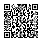 C&oacute;digo QR con el enlace al titular Grandes mentiras sobre la 'extraordinaria' luna llena roja de este miÃ©rcoles