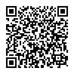 C&oacute;digo QR con el enlace al titular El Campus del Bierzo de la ULE comenzarÃ¡ a impartir el mÃ¡ster en enologÃ­a el prÃ³ximo curso
