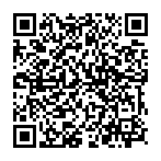 C&oacute;digo QR con el enlace al titular Gobierno y sindicatos acuerdan mÃ¡s reuniones para intentar resolver el enquistado problema del carbÃ³n