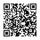 C&oacute;digo QR con el enlace al titular Un grito por la paz y contra la violencia desde LeÃ³n