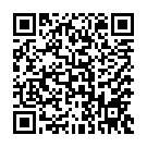 C&oacute;digo QR con el enlace al titular La 'Sororidad' de la diseÃ±adora leonsa MarÃ­a Lafuente conquista Madrid