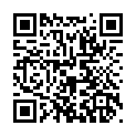 C&oacute;digo QR con el enlace al titular IU llama a los grupos de las Cortes a pedir a la Junta que se haga con el Centro de FP de La Robla