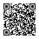 C&oacute;digo QR con el enlace al titular El Valencia â€˜fichaâ€™ a Mata para otro desafÃ­o ante el BarÃ§a