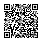 C&oacute;digo QR con el enlace al titular Compostilla se reunirÃ¡ en asamblea para ratificar su rechazo a la red de calor