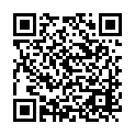 C&oacute;digo QR con el enlace al titular La Gerencia Regional de Salud remata en febrero la obra de reparaciÃ³n de las fachadas del hospital