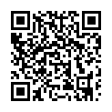 C&oacute;digo QR con el enlace al titular El desprendimiento de un cable en la calle Santa Cruz obliga a actuar a los bomberos