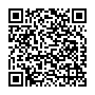 C&oacute;digo QR con el enlace al titular TensiÃ³n entre manifestantes y Mossos a las afueras del Parlament