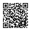 C&oacute;digo QR con el enlace al titular La falta de apoyo de CÂ´s obliga al PP municipal a retirar el proyecto de los presupuestos del pleno
